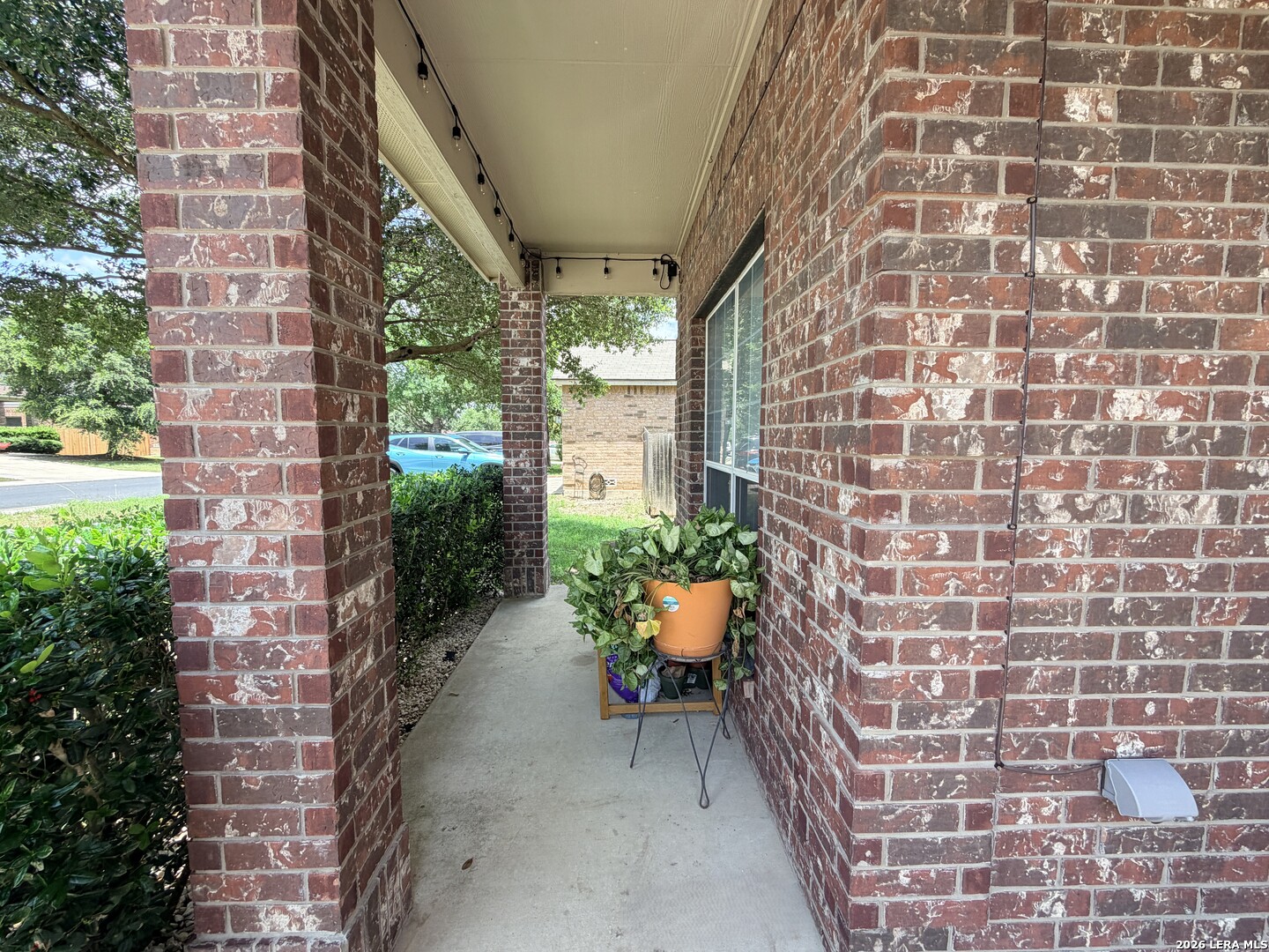 12642 Point Summit San Antonio TX 78253