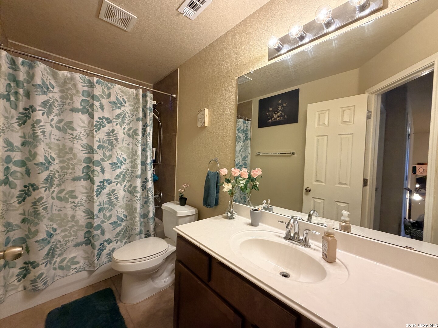 12642 Point Summit San Antonio TX 78253