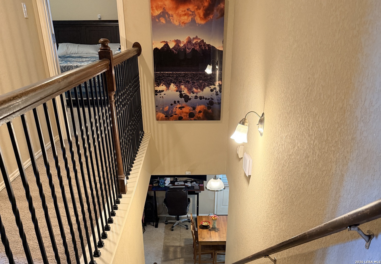 12642 Point Summit San Antonio TX 78253