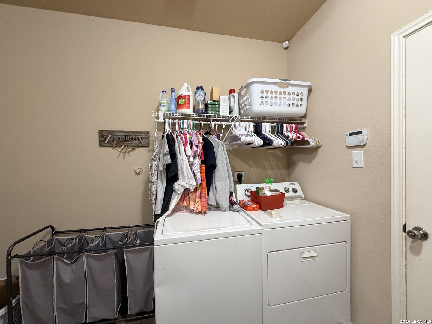 12642 Point Summit San Antonio TX 78253