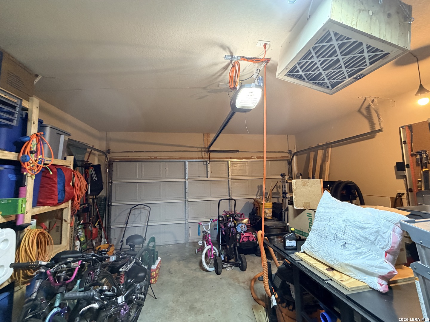 12642 Point Summit San Antonio TX 78253
