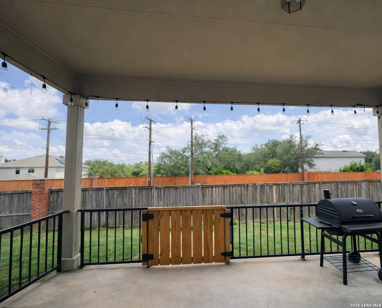 12642 Point Summit San Antonio TX 78253