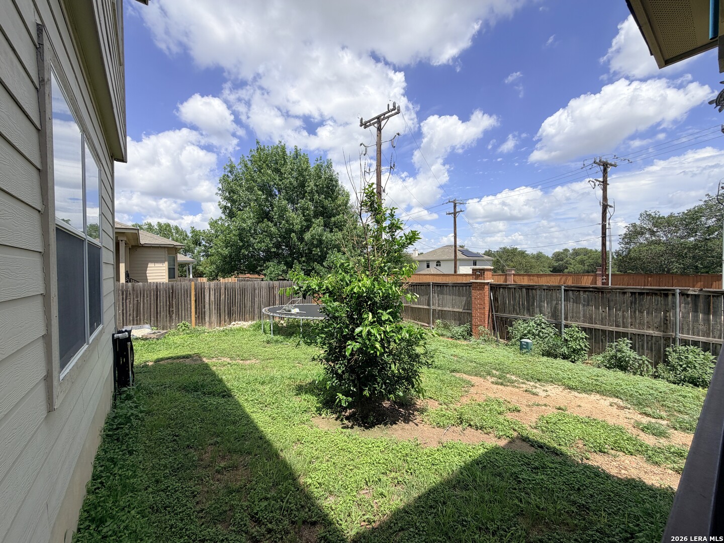 12642 Point Summit San Antonio TX 78253