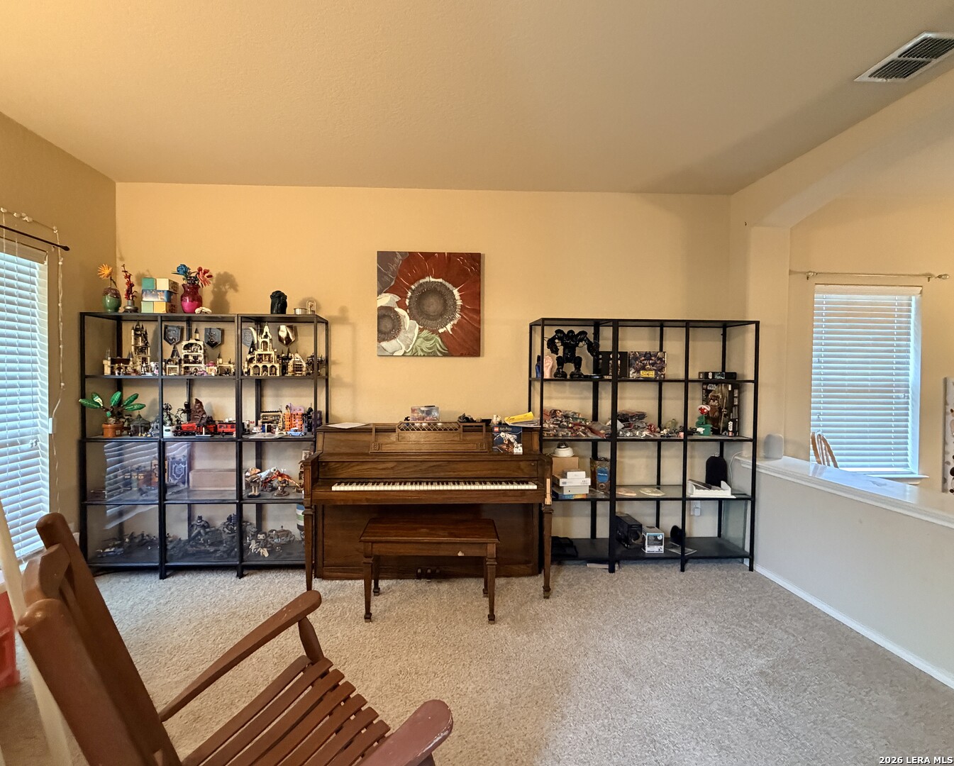 12642 Point Summit San Antonio TX 78253