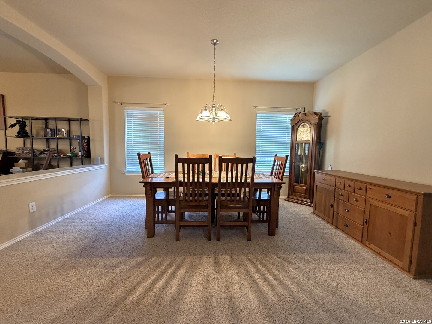 12642 Point Summit San Antonio TX 78253