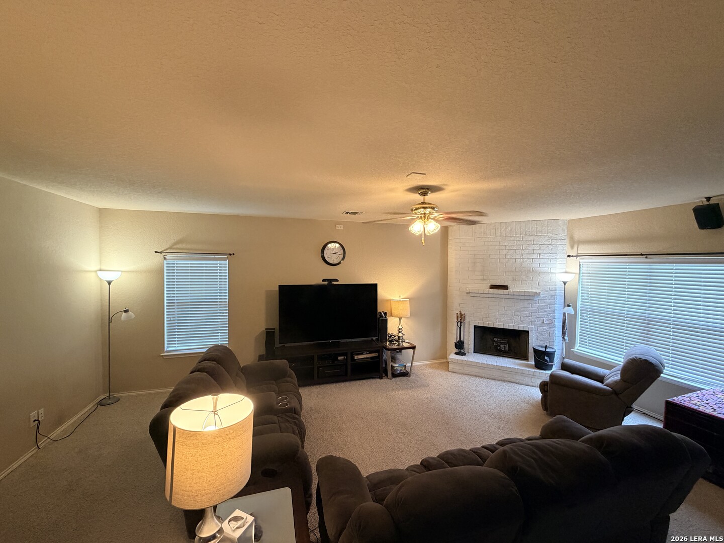 12642 Point Summit San Antonio TX 78253