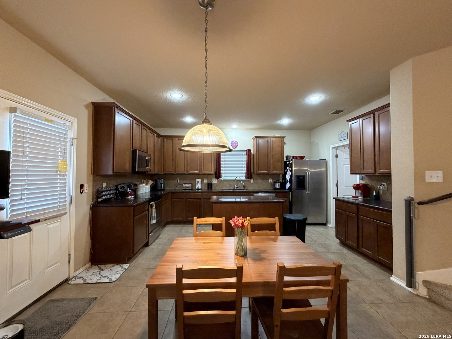 12642 Point Summit San Antonio TX 78253