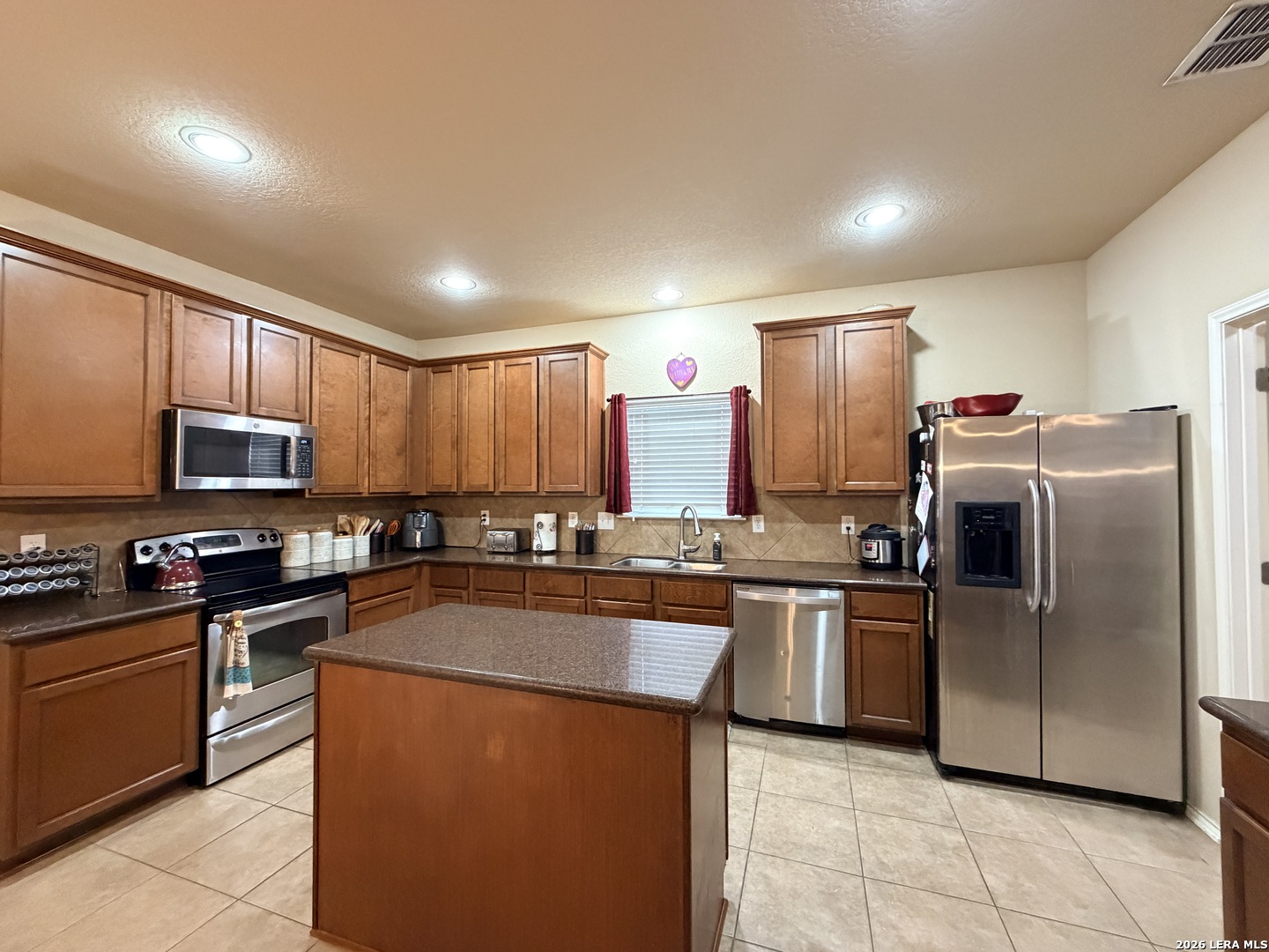 12642 Point Summit San Antonio TX 78253
