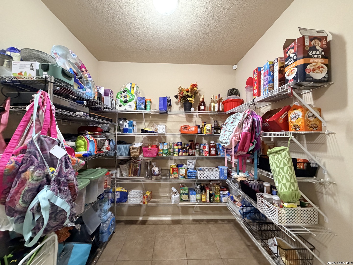 12642 Point Summit San Antonio TX 78253