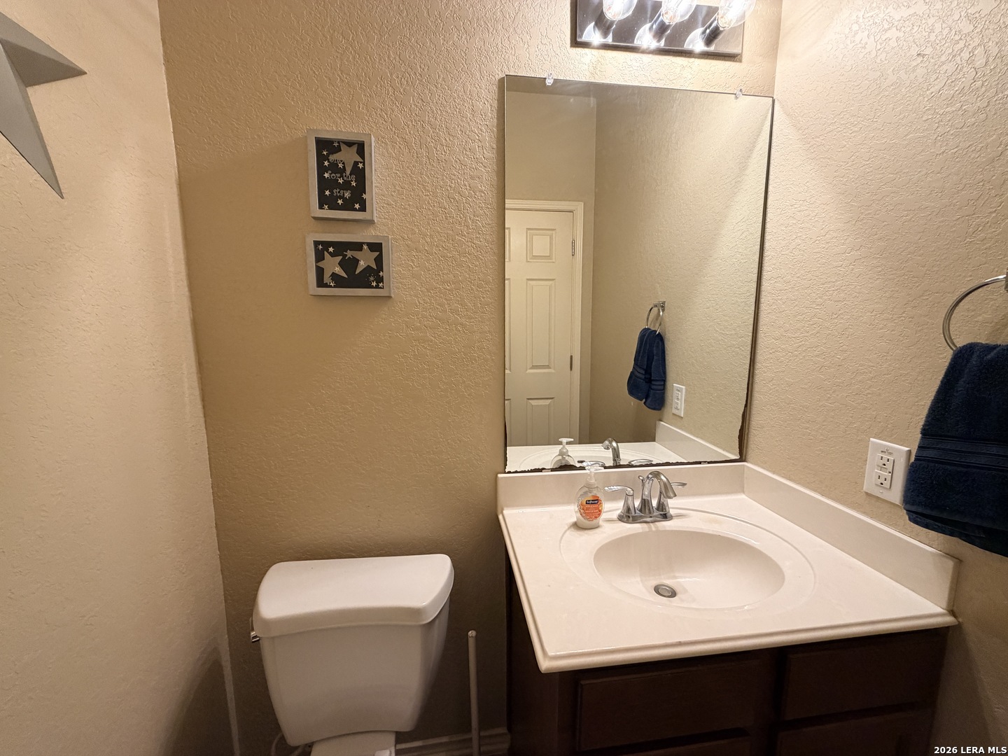12642 Point Summit San Antonio TX 78253