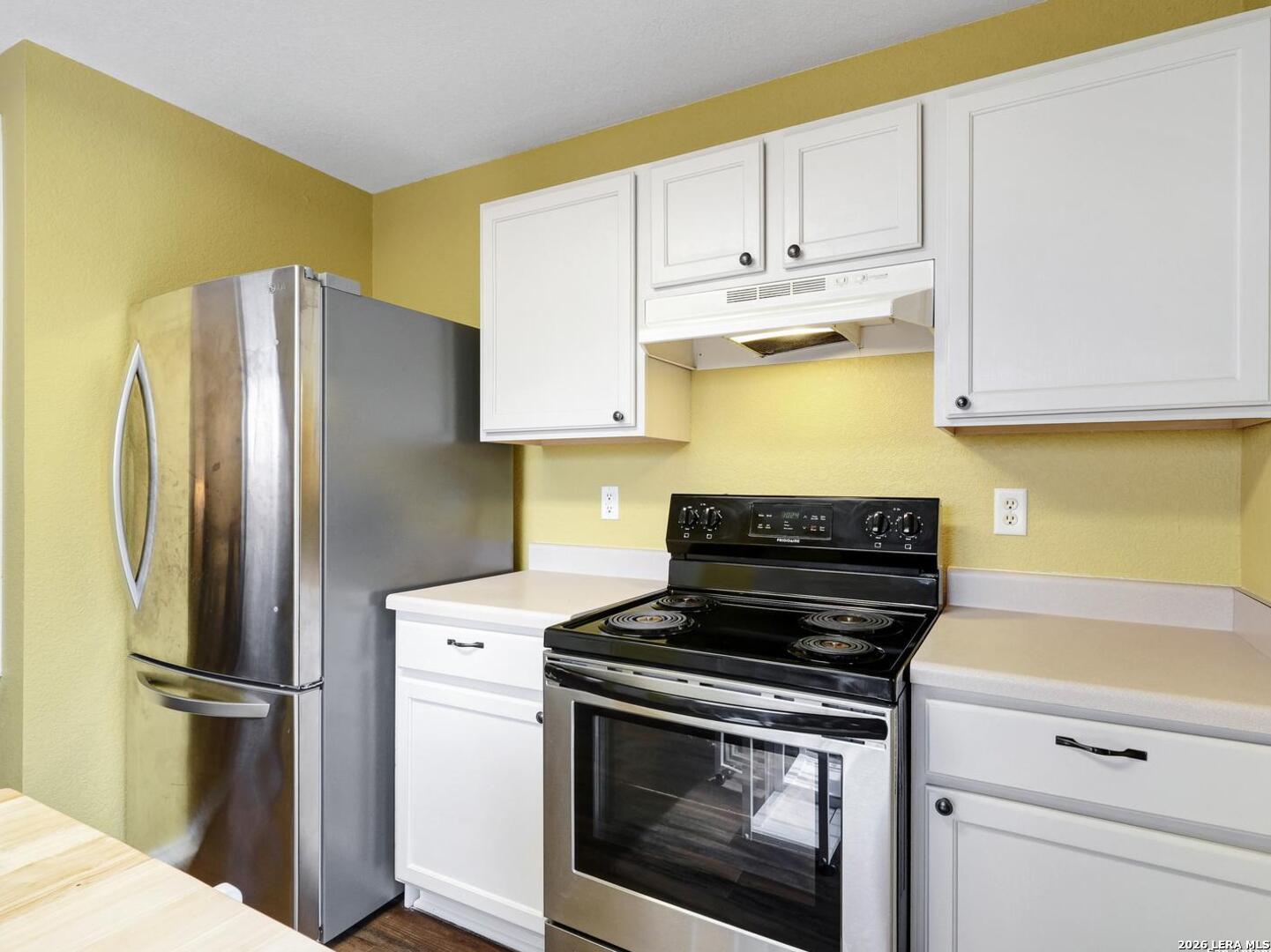 8806 Mission Top San Antonio TX 78223