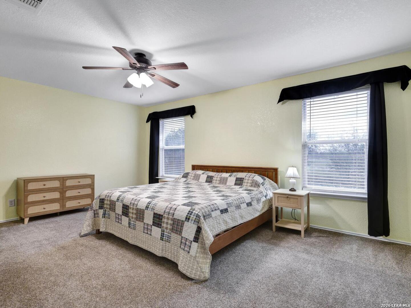 8806 Mission Top San Antonio TX 78223