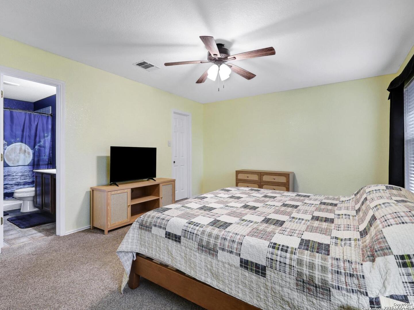 8806 Mission Top San Antonio TX 78223