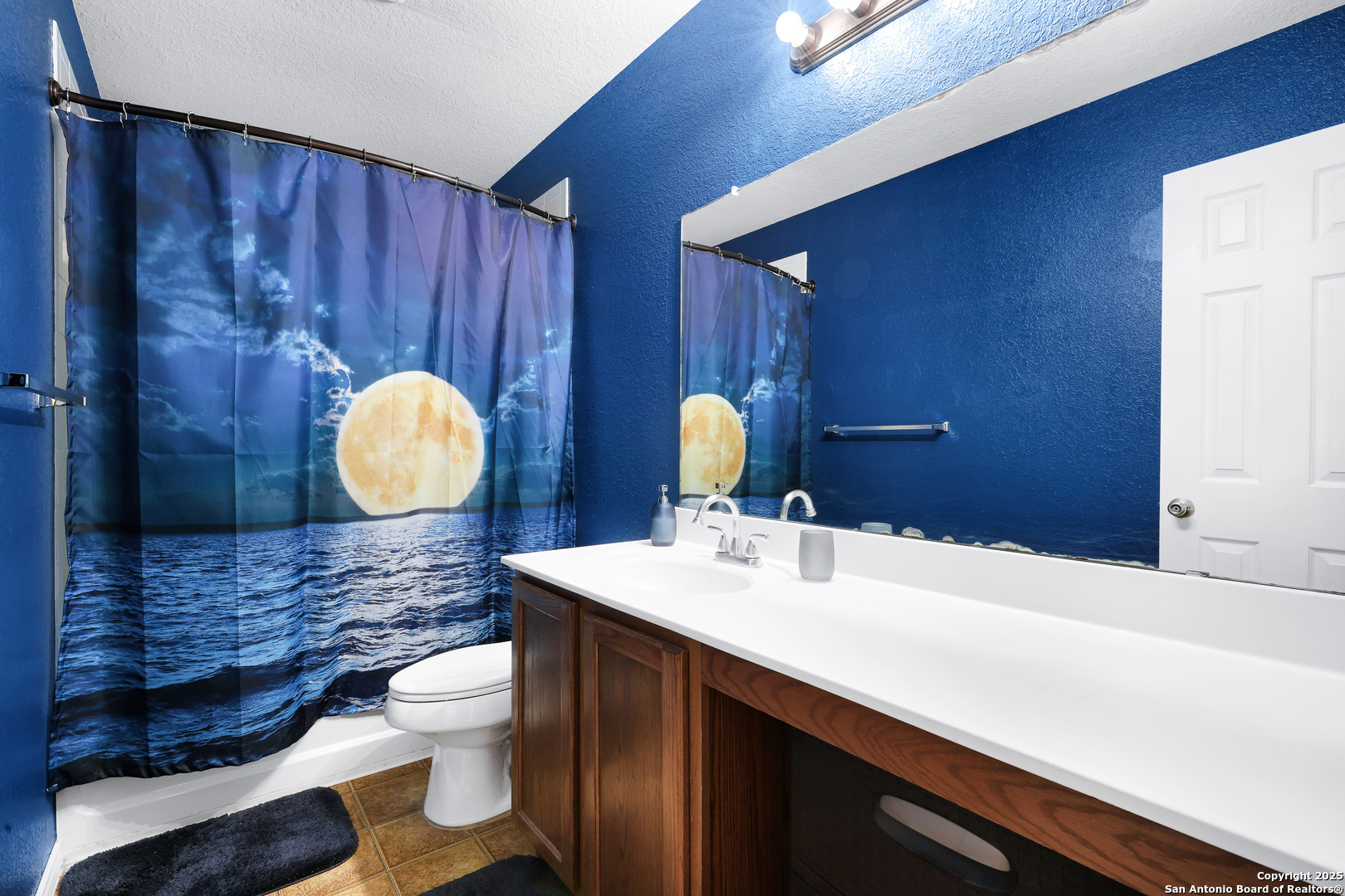 8806 Mission Top San Antonio TX 78223