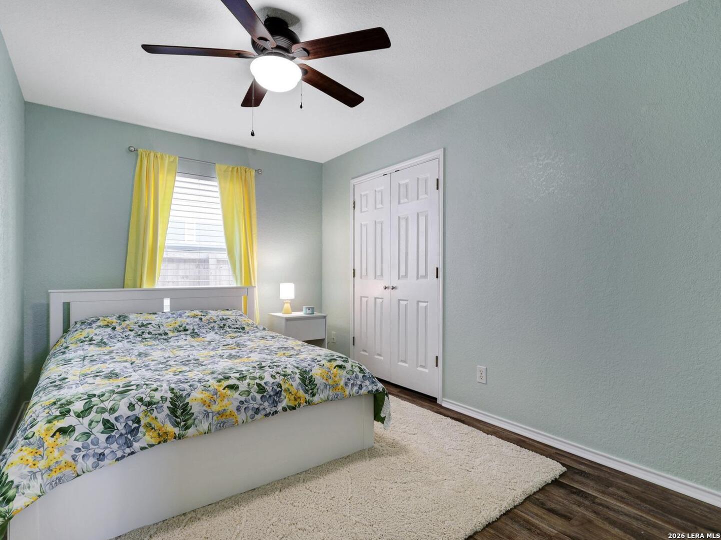 8806 Mission Top San Antonio TX 78223