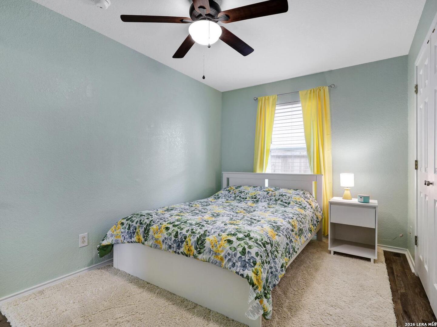 8806 Mission Top San Antonio TX 78223