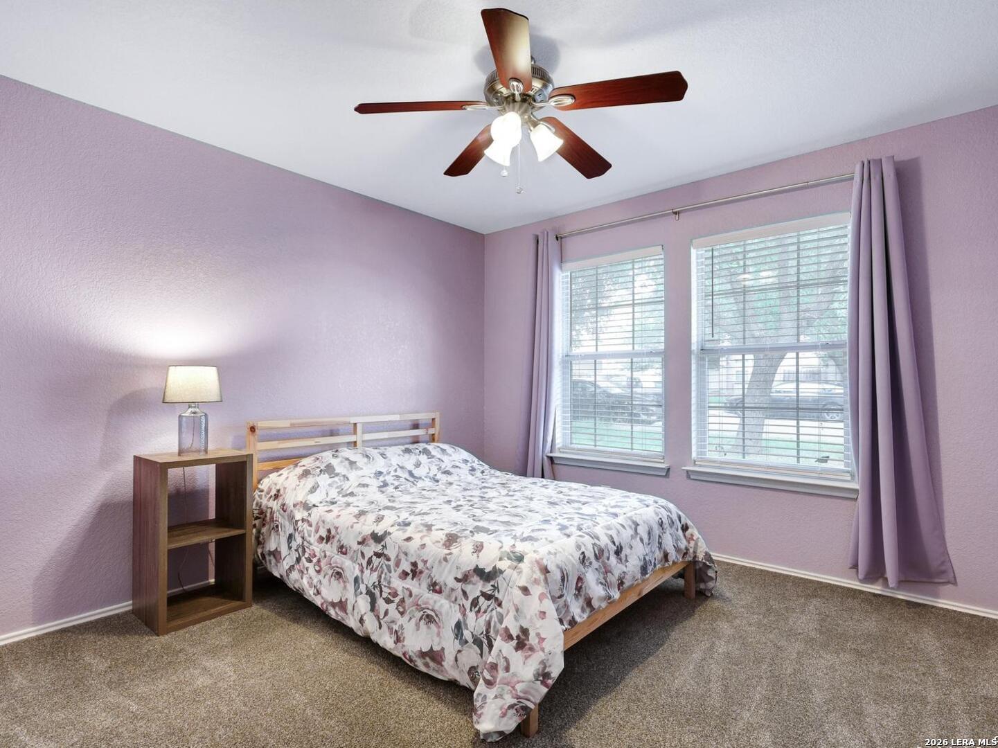 8806 Mission Top San Antonio TX 78223