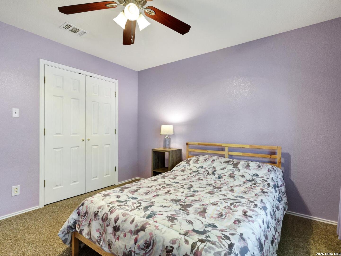 8806 Mission Top San Antonio TX 78223