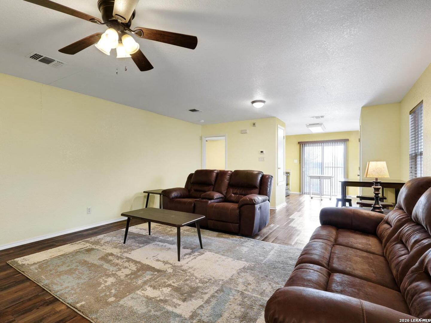 8806 Mission Top San Antonio TX 78223