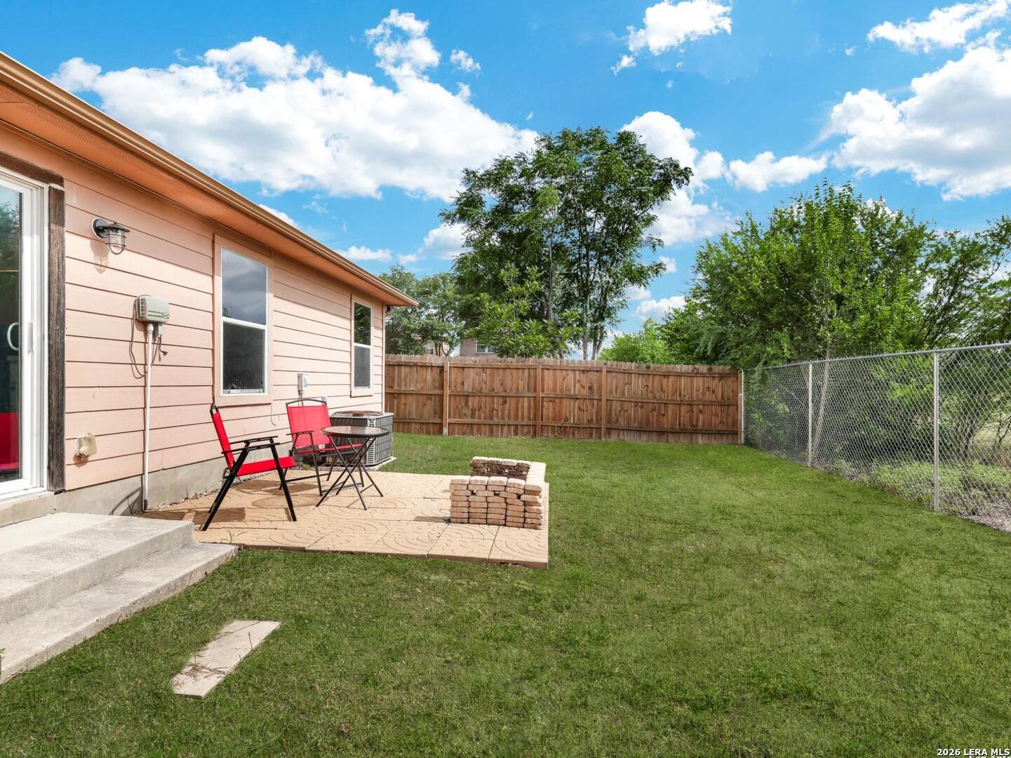 8806 Mission Top San Antonio TX 78223