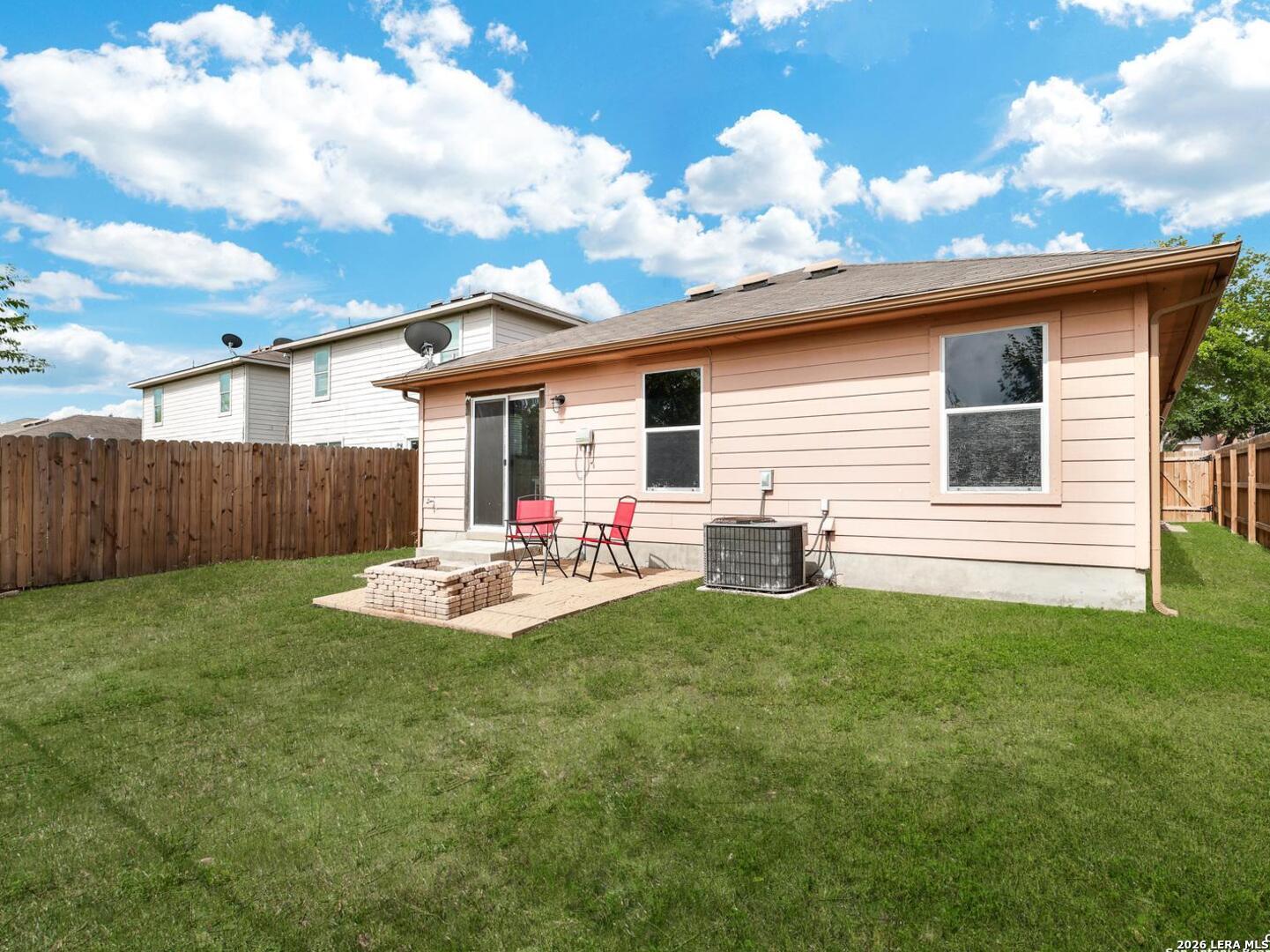 8806 Mission Top San Antonio TX 78223