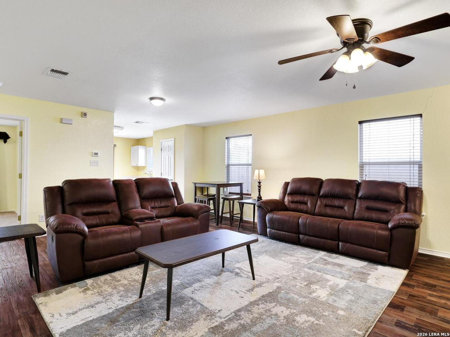 8806 Mission Top San Antonio TX 78223