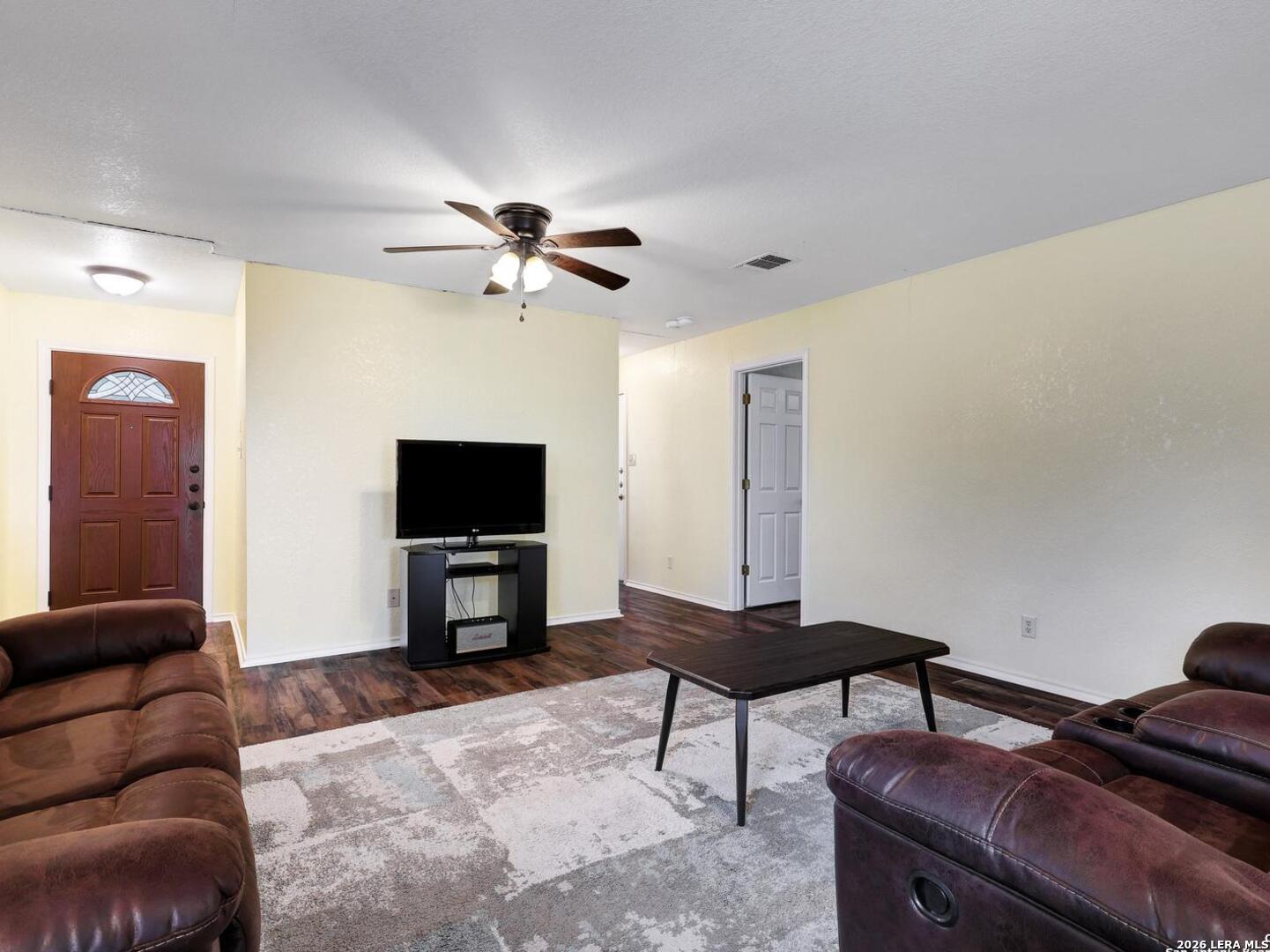 8806 Mission Top San Antonio TX 78223