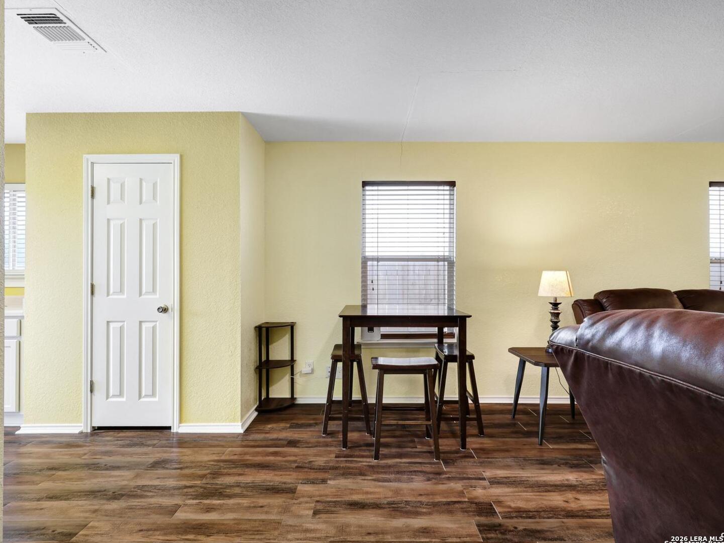 8806 Mission Top San Antonio TX 78223