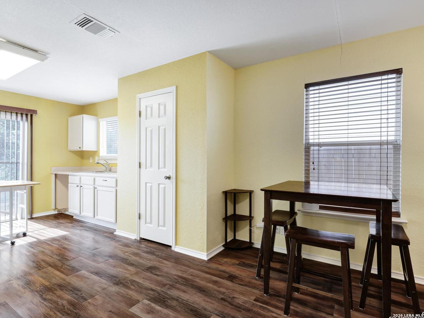 8806 Mission Top San Antonio TX 78223