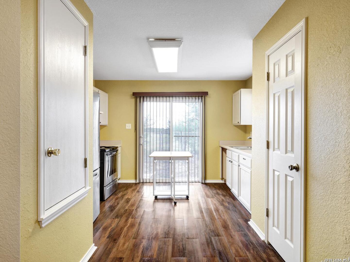 8806 Mission Top San Antonio TX 78223
