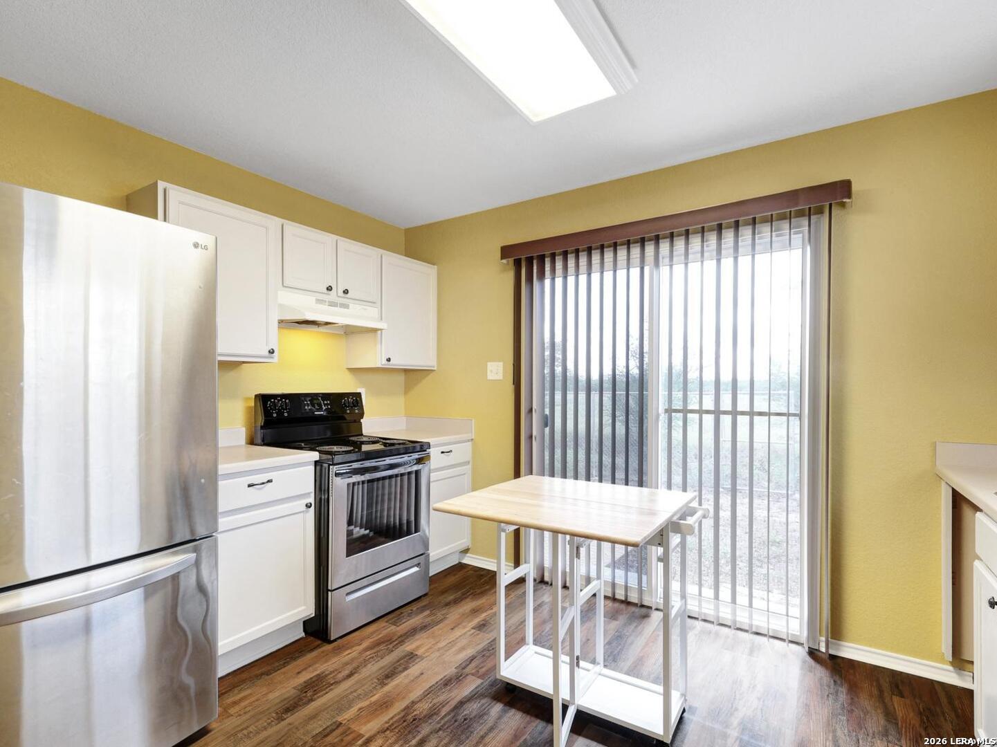 8806 Mission Top San Antonio TX 78223