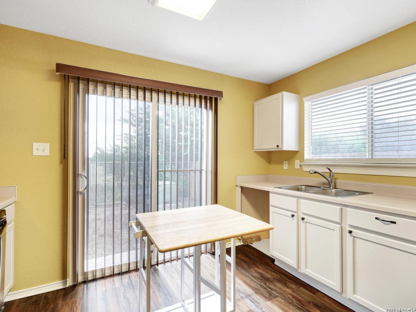 8806 Mission Top San Antonio TX 78223