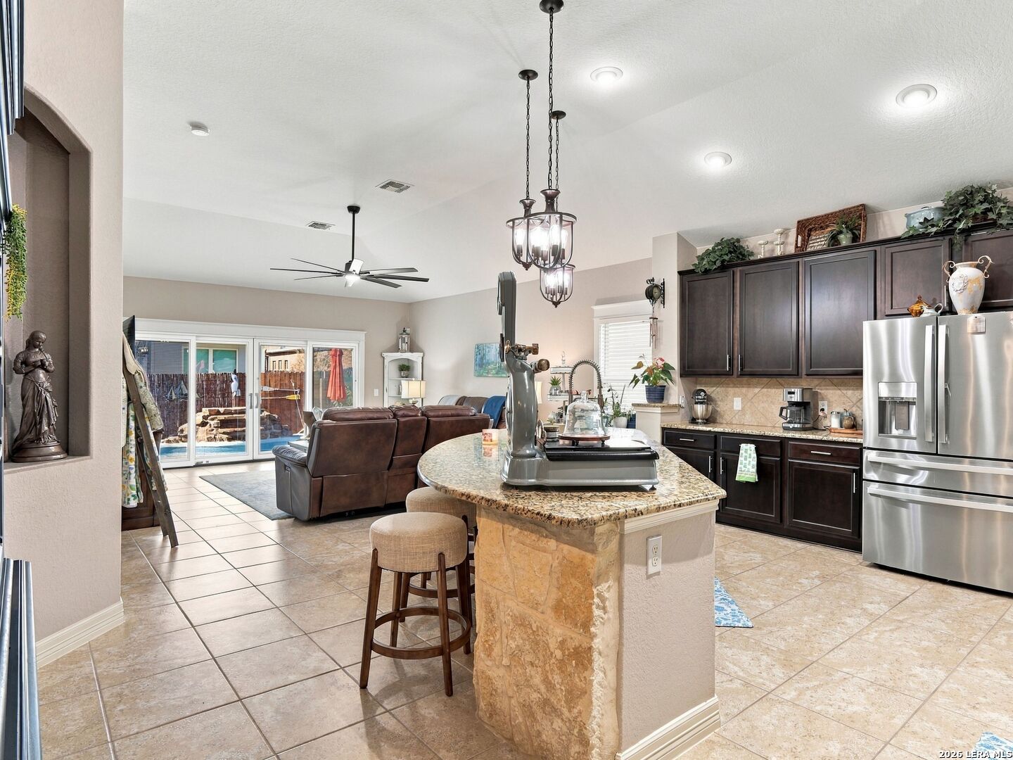 733 Gray Cloud Drive New Braunfels TX 78130