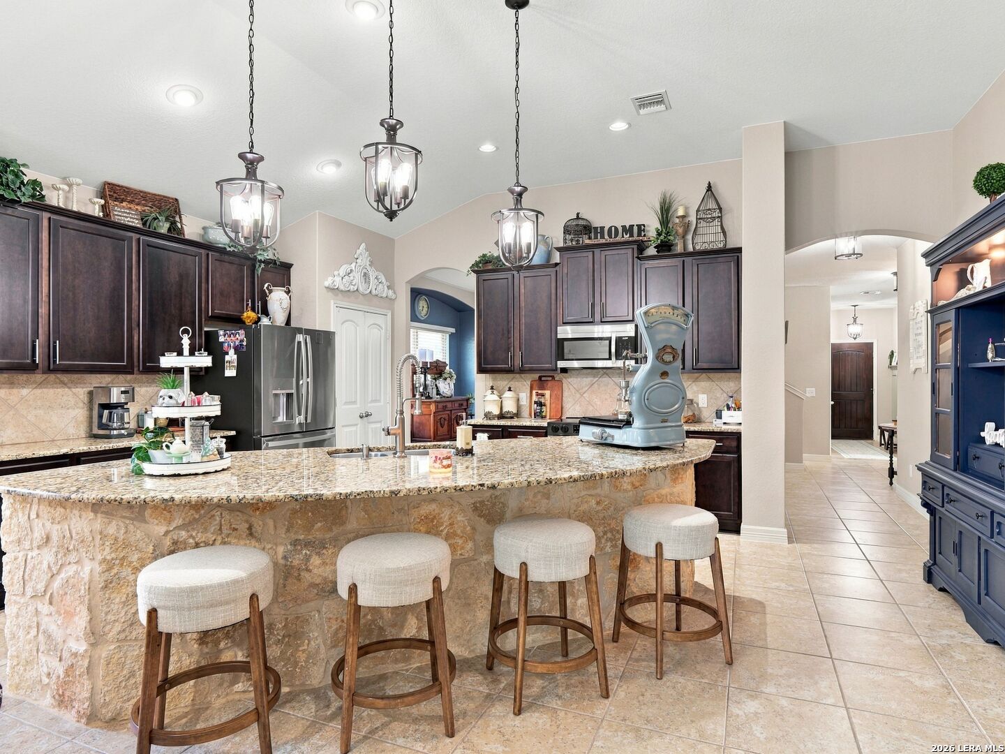 733 Gray Cloud Drive New Braunfels TX 78130
