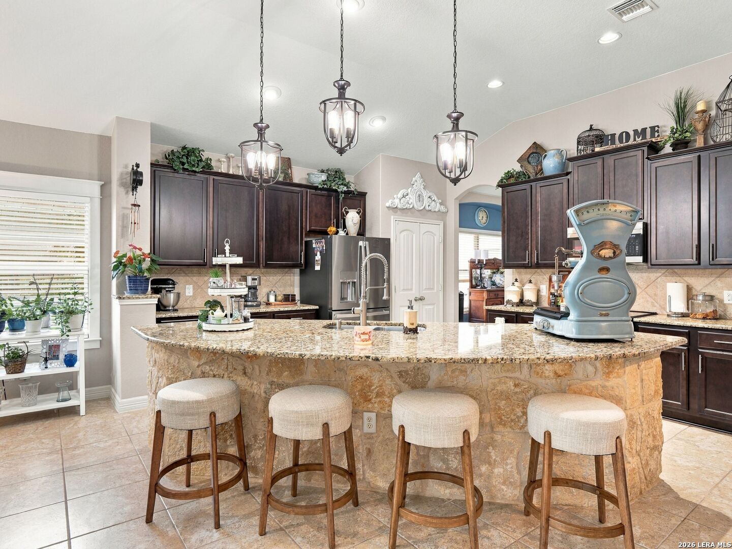 733 Gray Cloud Drive New Braunfels TX 78130