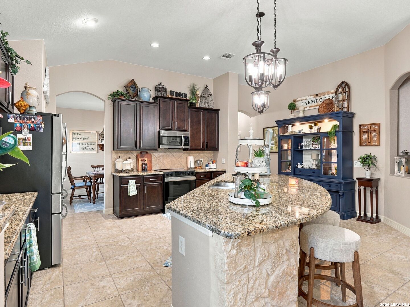 733 Gray Cloud Drive New Braunfels TX 78130