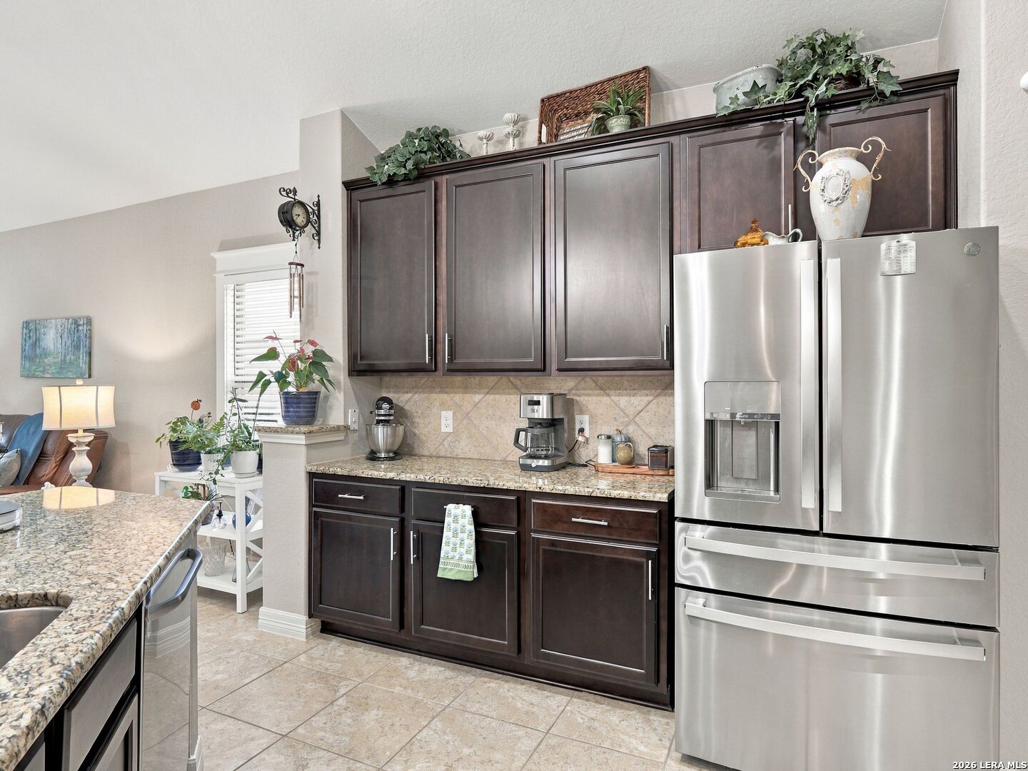 733 Gray Cloud Drive New Braunfels TX 78130
