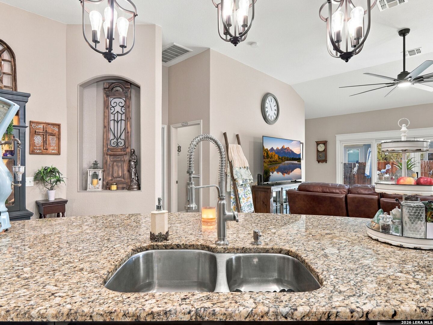 733 Gray Cloud Drive New Braunfels TX 78130
