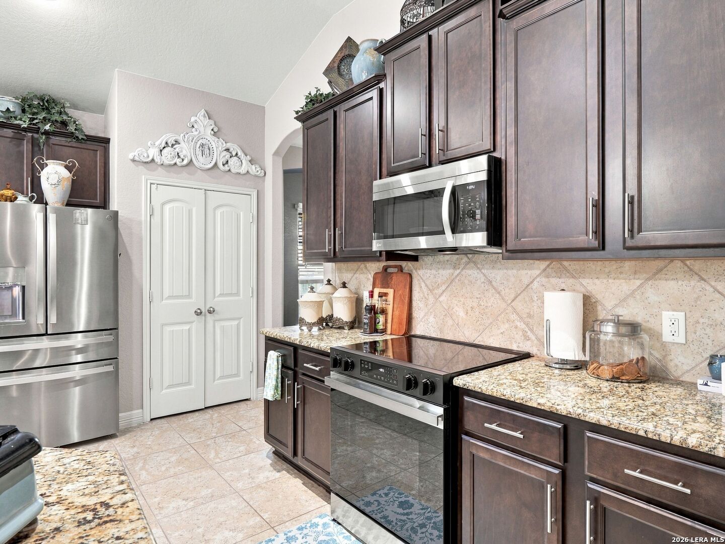 733 Gray Cloud Drive New Braunfels TX 78130