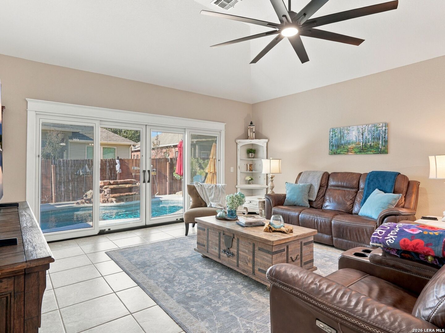 733 Gray Cloud Drive New Braunfels TX 78130