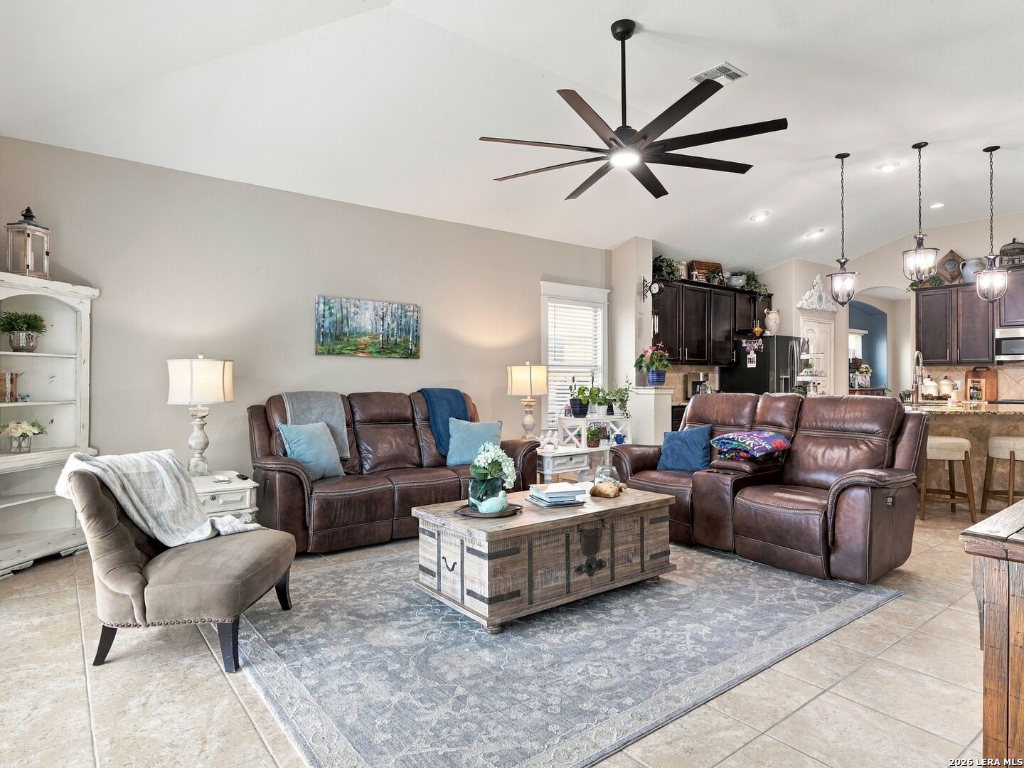 733 Gray Cloud Drive New Braunfels TX 78130