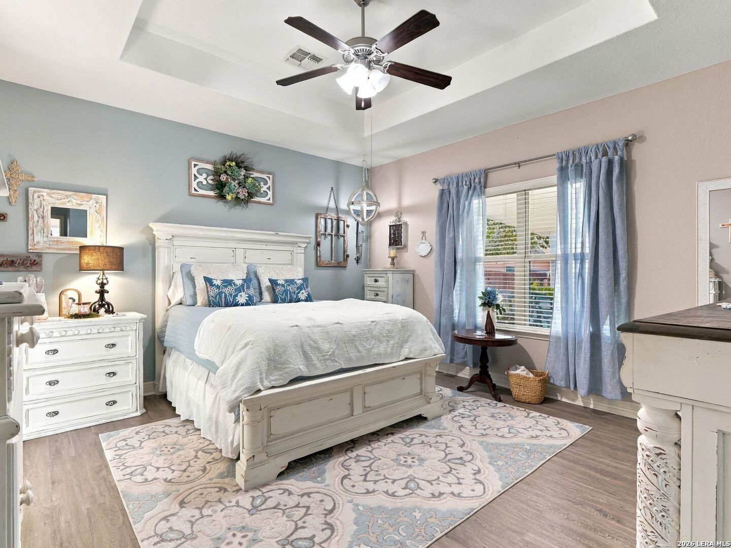 733 Gray Cloud Drive New Braunfels TX 78130