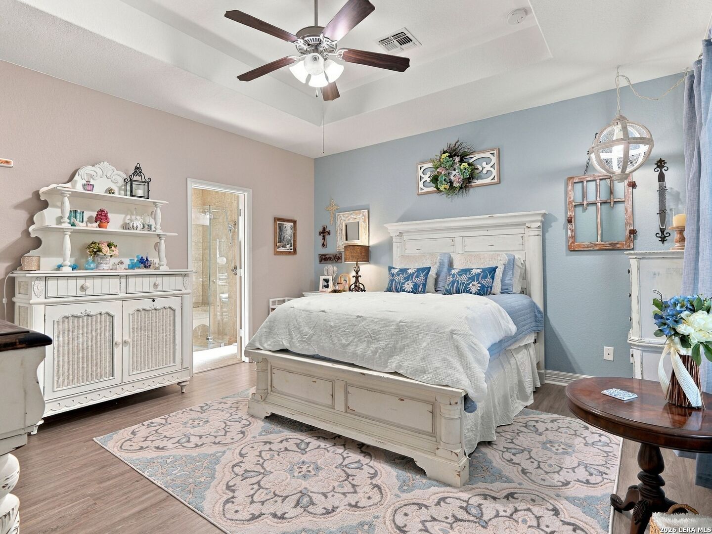 733 Gray Cloud Drive New Braunfels TX 78130