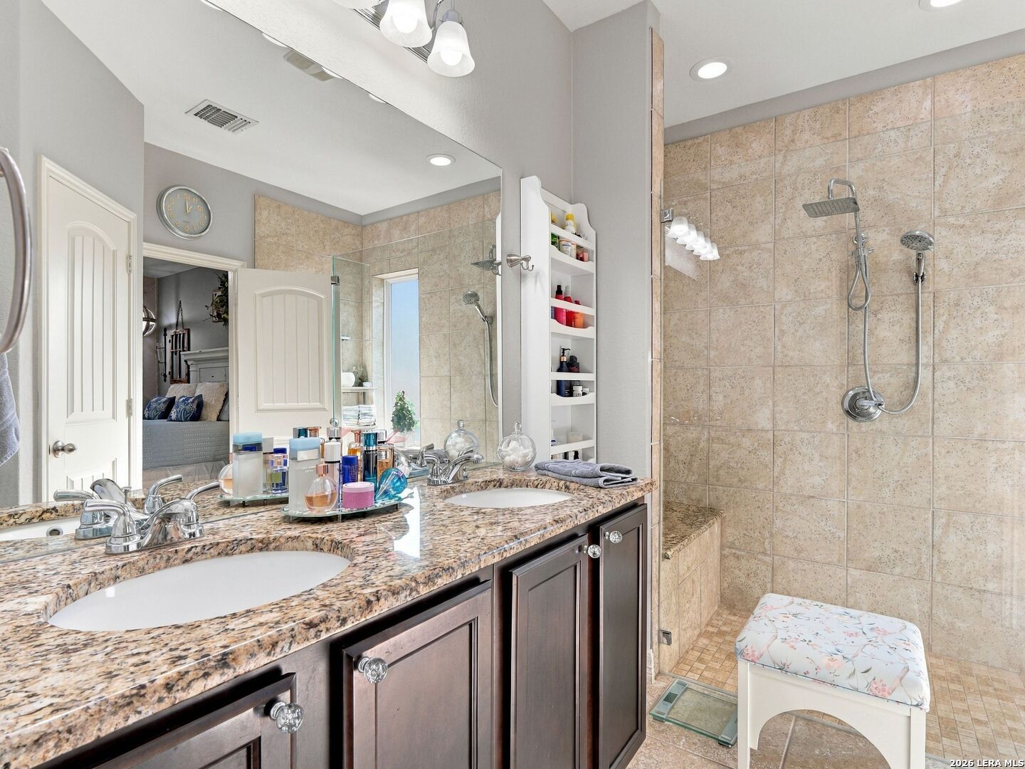 733 Gray Cloud Drive New Braunfels TX 78130