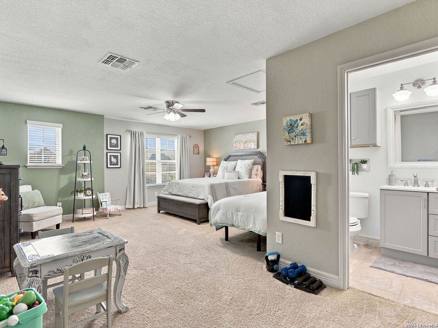 733 Gray Cloud Drive New Braunfels TX 78130