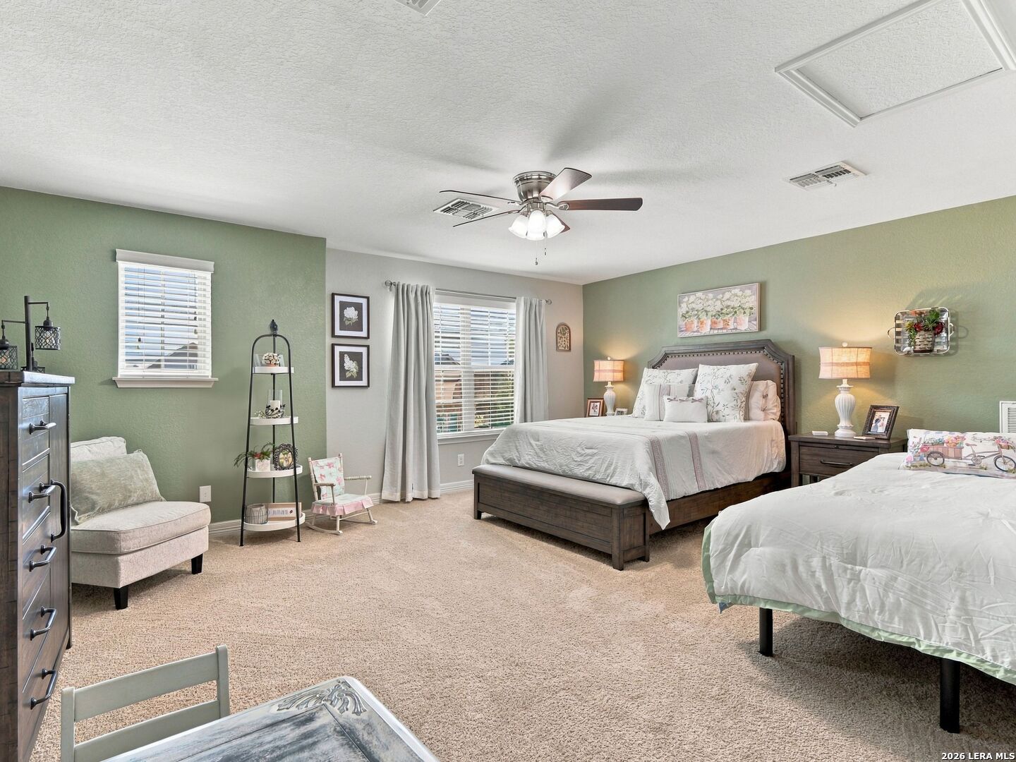 733 Gray Cloud Drive New Braunfels TX 78130