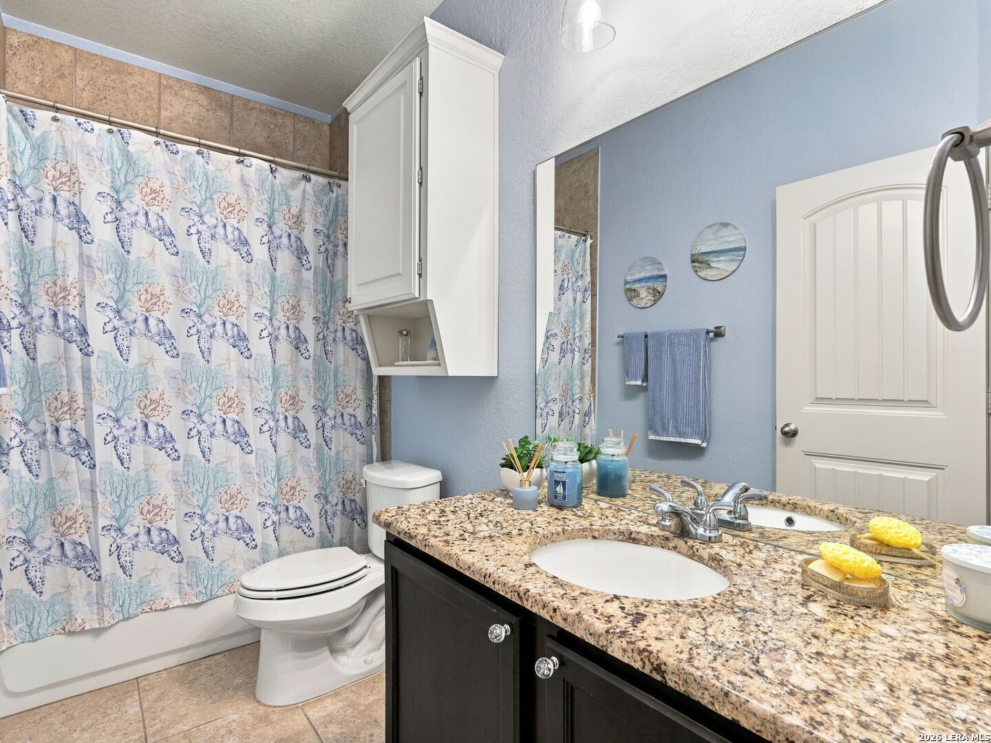 733 Gray Cloud Drive New Braunfels TX 78130