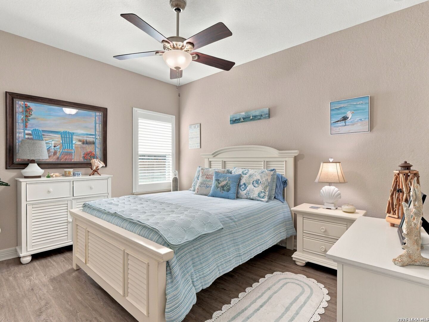 733 Gray Cloud Drive New Braunfels TX 78130