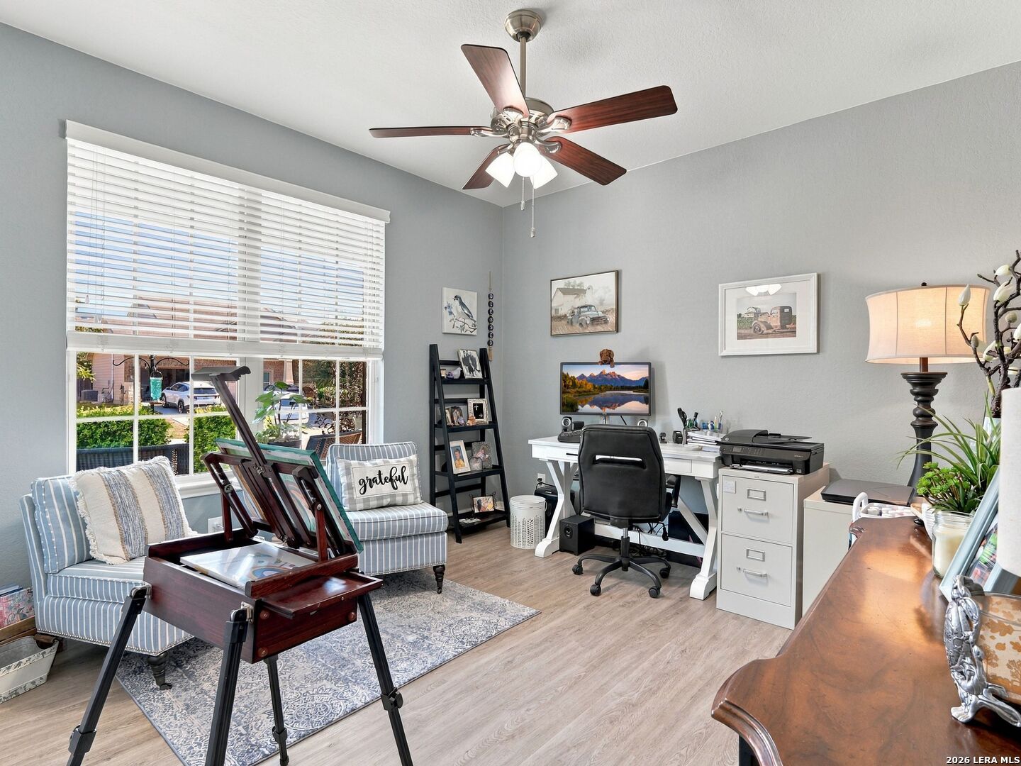 733 Gray Cloud Drive New Braunfels TX 78130