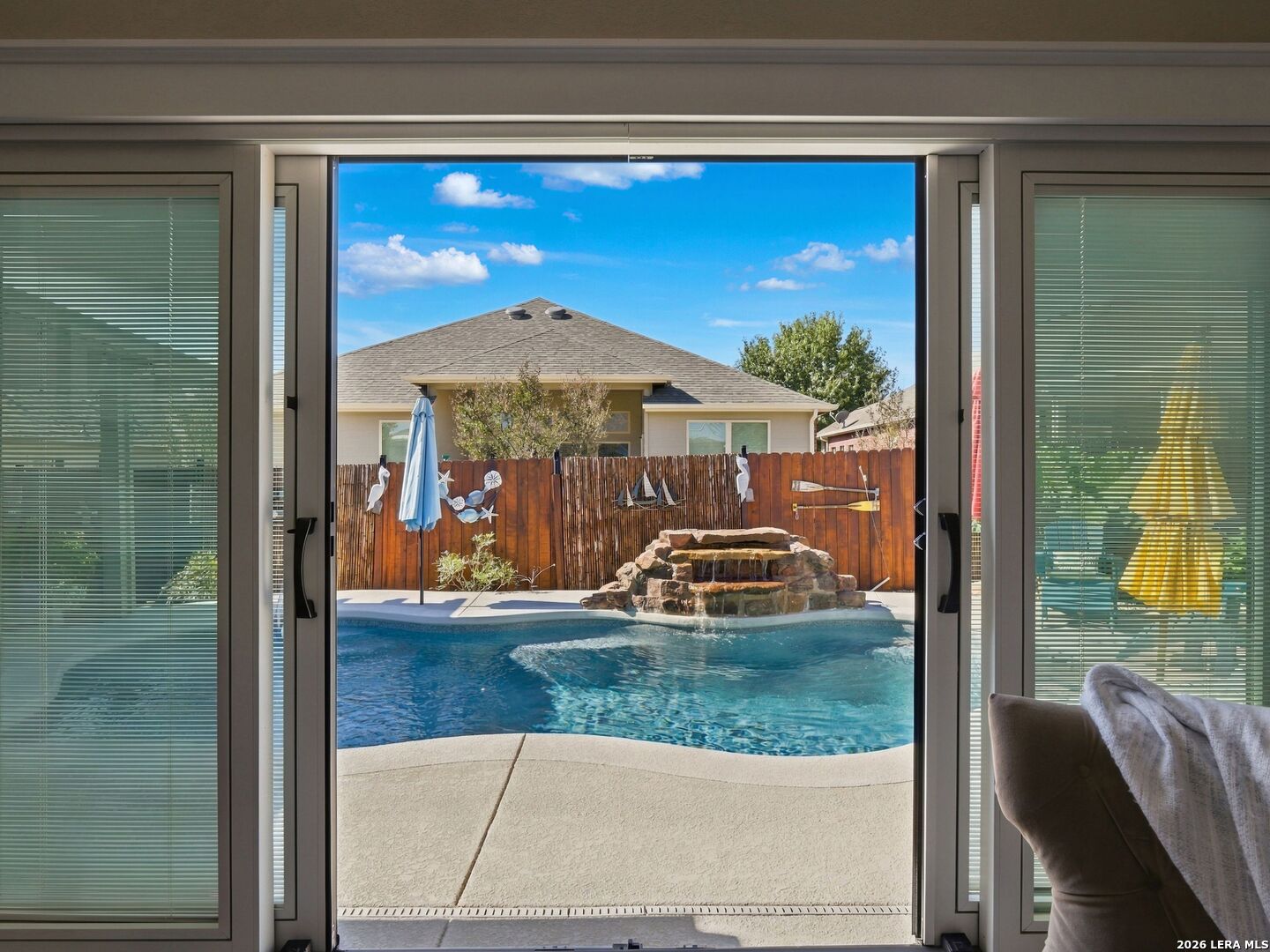 733 Gray Cloud Drive New Braunfels TX 78130